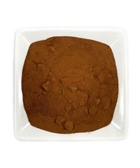 Mucuna Pruriens 15% L EXTRACT (Natural, Wellness) 50g