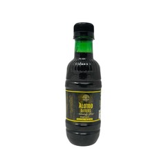 Alomo Bitters Drink 200 mL Each