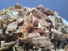 5 Kg 176.4 Oz Rosa canina Dog rose Root Dried Medicinal plant