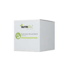 2.2 lb 1000g 100% PURE CALCIUM ASCORBATE USP KOSHER POWDER ANTIOXIDENT