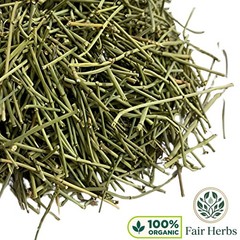 Natural Somlata Herb | Buy 1 Get 1 Free | Whole & Powder | Gerard Jointfir