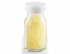 (10 g) 0.35 oz Whole Mastika Mastic مستكة حب