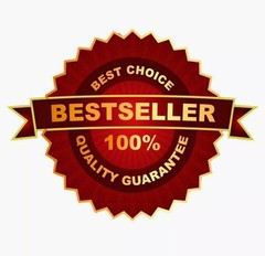 Tiger Balm (Red) Super Strength Pain Relief Ointment (pack of 4) Of 30g