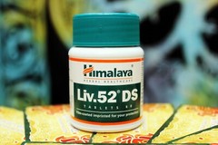 Himalaya Bio Exp.2026 Official USA Wholesale Organic Herbals Support Liver Care