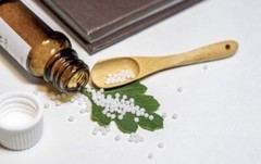 Megapotencies Remedy Kit CM. Megapotency in homeopathy 13 – 1 Dram Vials