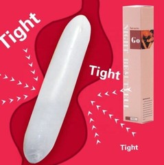 Herbal wand Yoni tightening natural Rejuvenating women Wellness