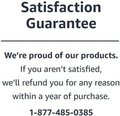 Solimo Adult Multivitamin Vegetarian Gluten Free Dietary Supplement, 150 Count