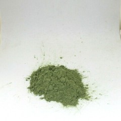 Moringa Leaf Powder