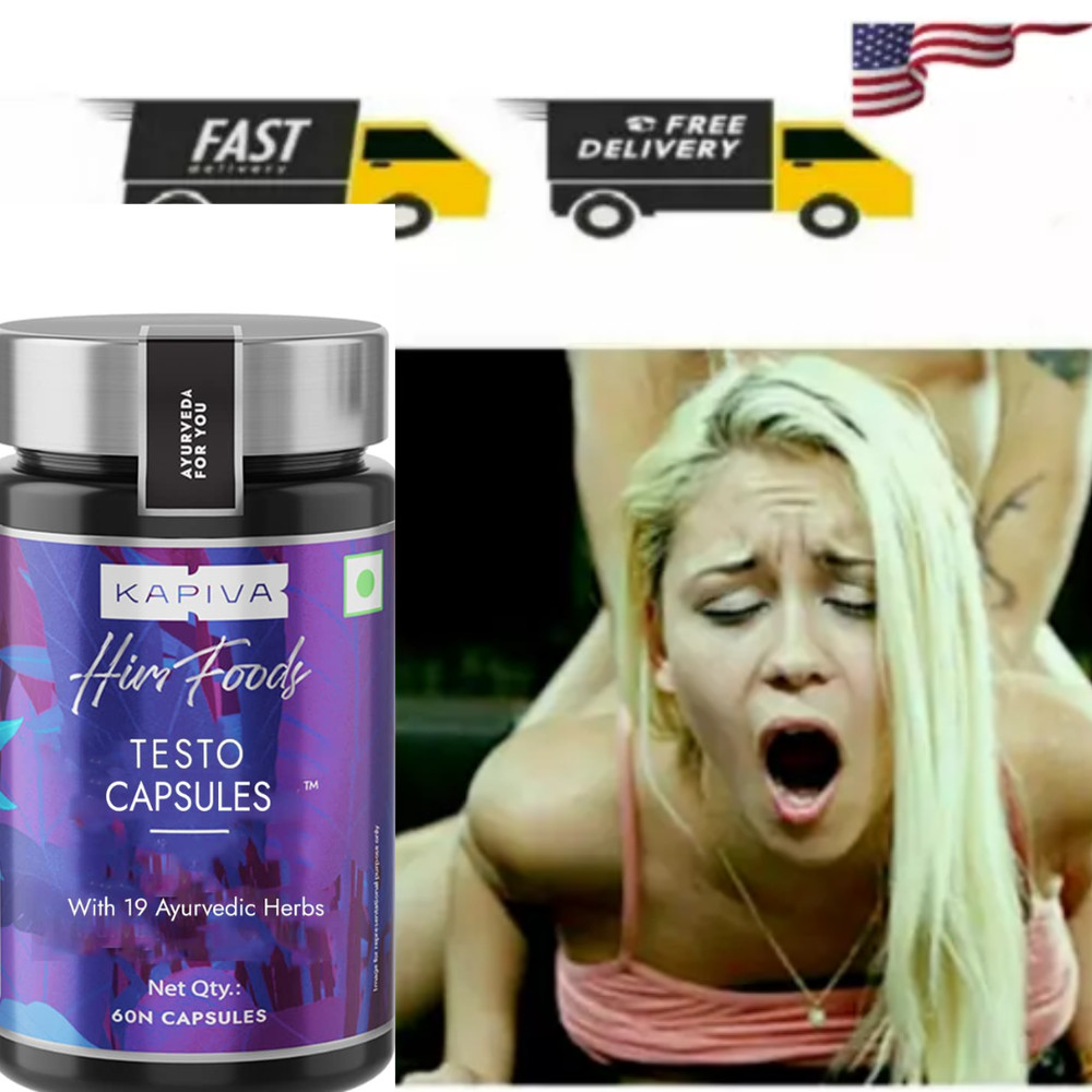 Get Hard Fast Acting /Rock Hard Play Time Male Performance 60 Pills Free Ship