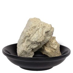 Sat Biroja – Satbiroja-Raw Herbs-Jadi Booti Single Herbs Whole