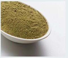 Raspberry Leaf | Powder or Whole Herb – 1oz / 4oz / 8oz | Women’s Wellness Aid