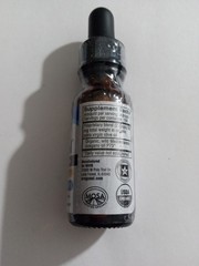 Oreganol P73 North American Herb & Spice Super Strength Oreganol .45 oz