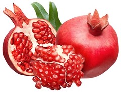 POMEGRANATE powder 8oz 16oz 1lb 32oz 2lb 3lb 10lb 55lb antiox caroten- PAJE