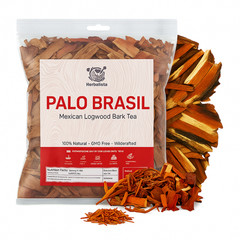 Palo Brasil, Haematoxylum brasiletto, Palo Campeche, Palo brazil, palo de tinto