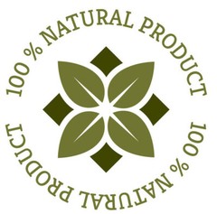 Nettle Leaf Tea Bags (30) Premium Quality, Caffeine-free Herbal Leaf Tea Bags