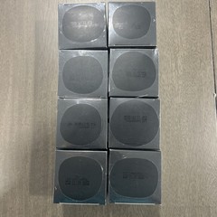 8X 8Boxes Shilajit Pure Himalayan Resin Gold Fulvic Acid Energy Immunity $112