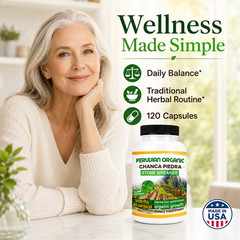 Kidney & Liver Support Supplement 2 Pack | Bladder & Urinary Health | 240 Caps