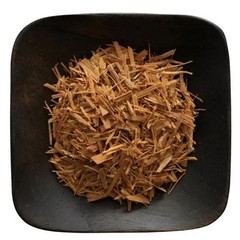Frontier Coop, Cat’s Claw Bark Cut & Sifted, 1 Lb