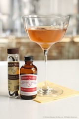 Pure Peppermint Extract – 4oz for Baking & Cooking