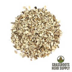 Burdock Root, c/s (Arctium lappa)