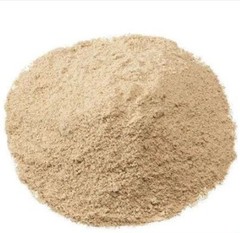 Boswellia Serrata Extract Indian frankincense 90% boswellic acids-Joints Health