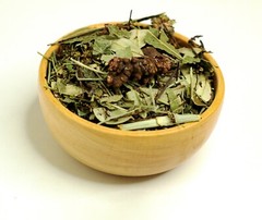 Diabetisan Te – Sugar Balance Tea Blend Herbal (120g) Value Pack
