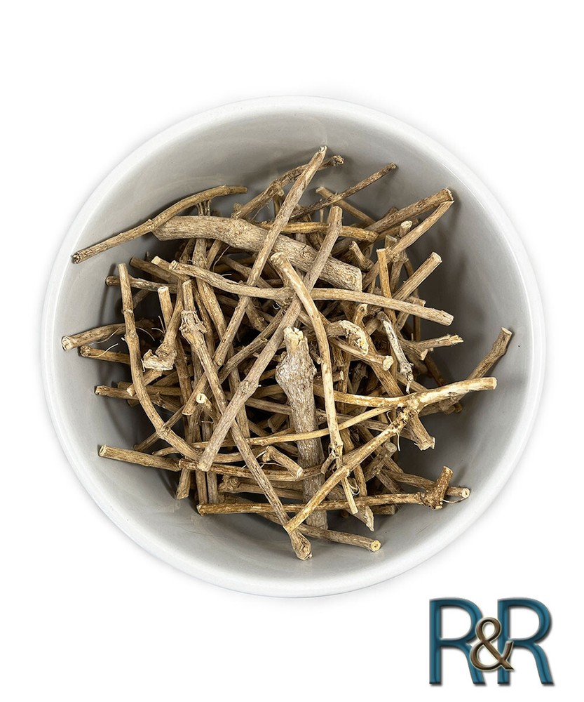 Organic Silene Capensis Whole Roots African Vivid Dreaming Herb 1/2oz (15g)