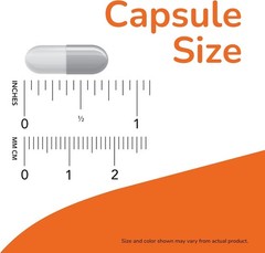 NOW FOODS Milk Thistle Extract 150 mg Silymarin 120 mg 60 Veg Capsules