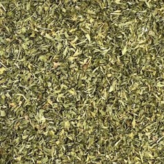 Parsley Flakes BULK HERBS 4 oz.