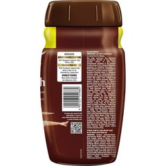 Dabur Khajurprash Khajur Delight 900G – FREE DELIVERY 7-10 DAYS