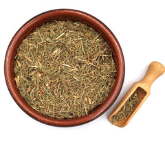 Horsetail Dried Leaf Leaves Loose Herbal Tea 25g-5kg – Equisetum Arvense