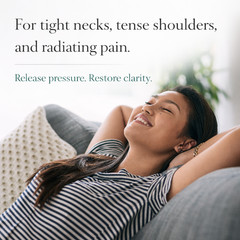 Headache Tonic – For Stress & Tension Headaches #162
