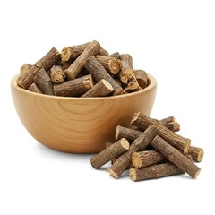 Four Man Strength Roots – Premium Herbal Wellness Blend – Traditional Roots