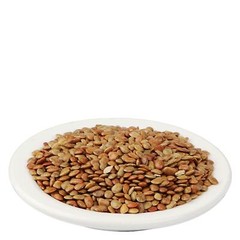 Kulthi Dal – Gahat Dal – Dolichos biflorus – Horse Gram – Macrotyloma Uniflorum