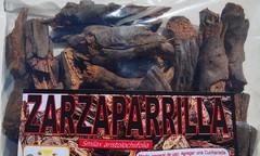 zarzaparrilla,zarzaparrilla Root,Sarsaparrilla,Sarsaparrilla Natural organic 8oz