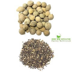 Traditional Shivlingi & Putrajeevak Seed Powder Combo 100g Each Herbal Mix