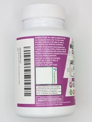 Milk Thistle NAC Chanca Piedra Beet Root Artichoke Dandelion Root – Liver Cleans