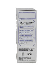 Genexa Stress, Anxiety,Irritability, Fatigue,Sleeplessness, 60 Count-04/2025