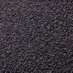 Organic Black Cumin Seed 1lb – USDA Certified Nigella Sativa Bulk Egyptian