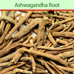 400g Ashwagandha Roots 100% Pure Herb Ashwagandha Indian Ginseng 14.10 oz Herbal