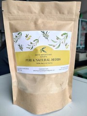 Chobchini Chopcheenee Smilax Glabra