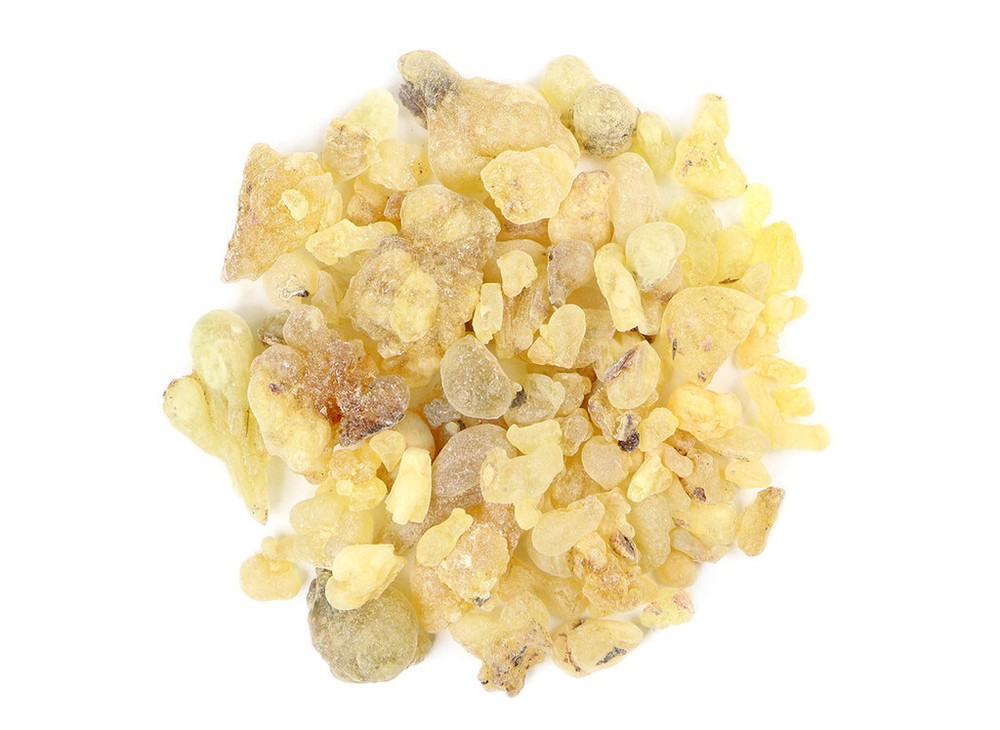 WHOLESALE!! FRANKINCENSE TEARS PIECES NON-GMO BULK-1-5 LBS