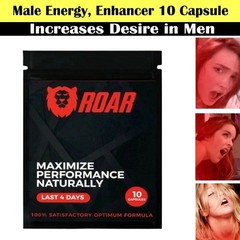 10 X Max Extreme Male Performance Pills for Natural ENHANCEMENT – 100% WORKS