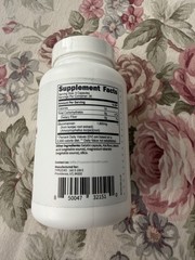 Type Zero Clean Glucomannan Konjac Root Extract (90 Capsules, 30 Servings)