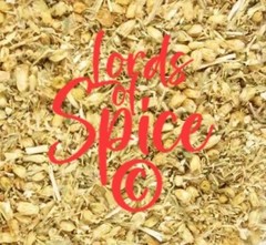 Yarrow Herb ~ Achillea Millefolium ~ 100% Premium Concentrated Fine Powder – USA