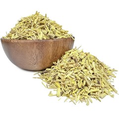 Barberry Root Bark Cut & Sifted Bold Spice for Exotic Culinary Adventures