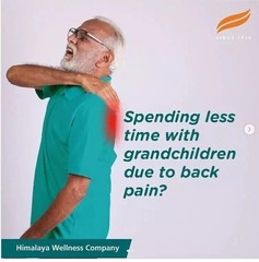 Himalaya PAIN BALM MINT Buy 3 Get 1 Free 10gm Each Fast Relief FREE SHIP 2027-28