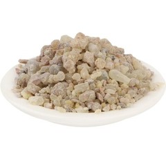 Shallaki (Gond Kondru) Boswellia serrata gum whole pure raw ayurvedic herb