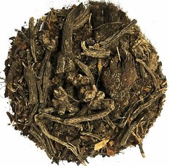 Valerian Tea Root Herbal Infusion Tea Valeriana Raiz – Value Pack (120g)