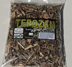 Tepozan hierba/te,Buddleja cordata,Palo de zorro prieto,tepozán grande,tepozán !
